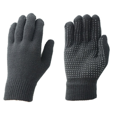 Hy Equestrian Children's Magic Gloves