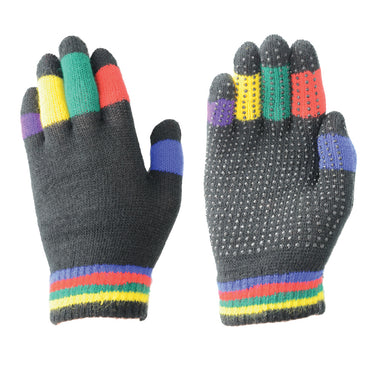 Hy Equestrian Children's Magic Gloves