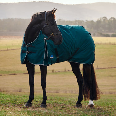 Weatherbeeta Comfitec Classic Turnout 50G