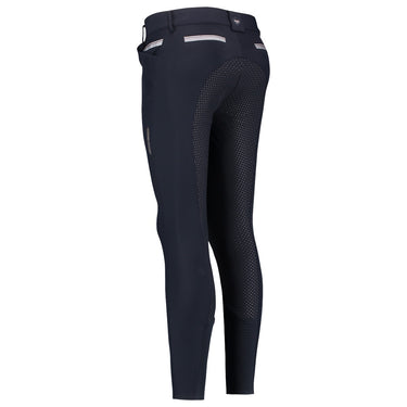 Euro-Star Childrens Arista Full Grip Breeches