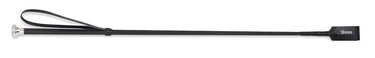 Buy Shires Leather Show Whip| Online for Equine