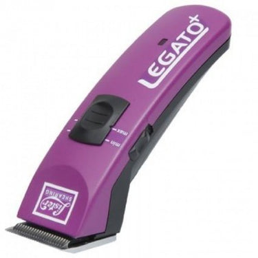 Buy Lister Legato Plus Trimmer-One Size| Online for Equine