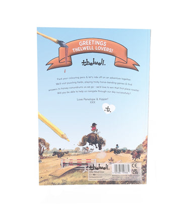 Coldstream Morriston Performance Socks| Online For Equine