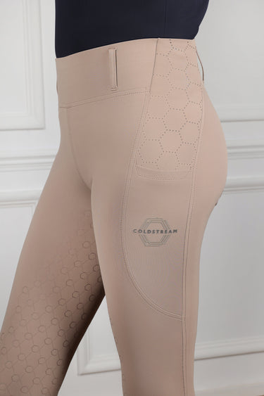 Coldstream Morriston Performance Socks| Online For Equine