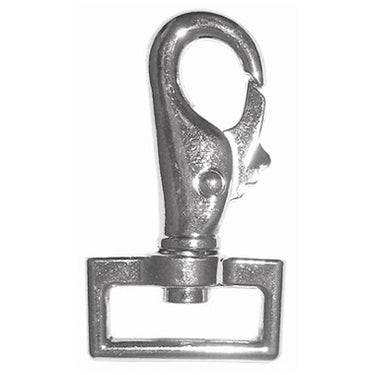 Rug Clip - Single-One Size