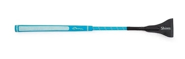 Buy Shires Rainbow Jumping Bat| Online for Equine