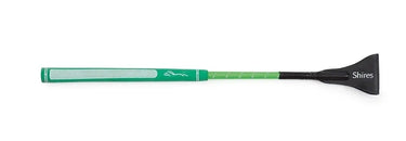 Buy Shires Rainbow Jumping Bat| Online for Equine