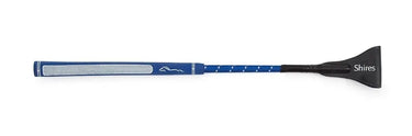 Buy Shires Rainbow Jumping Bat| Online for Equine