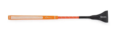 Buy Shires Rainbow Jumping Bat| Online for Equine