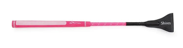 Buy Shires Rainbow Jumping Bat| Online for Equine
