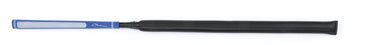 Buy Shires Competition Jumping Whip | Online for Equine