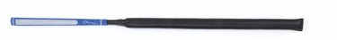 Buy Shires Competition Jumping Whip | Online for Equine