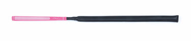 Buy Shires Competition Jumping Whip | Online for Equine