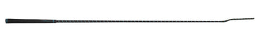 Buy Shires Topaz Schooling Whip| Online for Equine