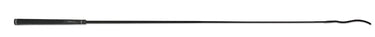 Buy Shires Topaz Schooling Whip| Online for Equine