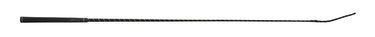 Buy Shires Topaz Schooling Whip| Online for Equine