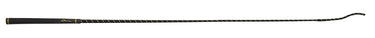 Buy Shires Topaz Schooling Whip| Online for Equine