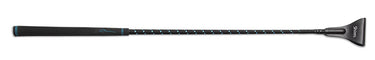 Buy Shires Topaz General Purpose Whip| Online for Equine