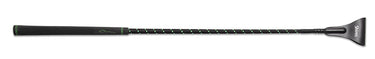Buy Shires Topaz General Purpose Whip| Online for Equine
