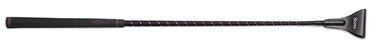 Buy Shires Topaz General Purpose Whip| Online for Equine
