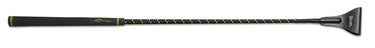 Buy Shires Topaz General Purpose Whip| Online for Equine