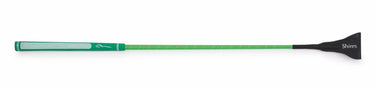 Buy Shires Rainbow General Purpose Whip| Online for Equine