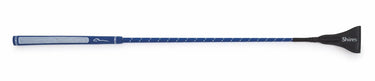 Buy Shires Rainbow General Purpose Whip| Online for Equine