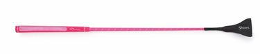 Buy Shires Rainbow General Purpose Whip| Online for Equine