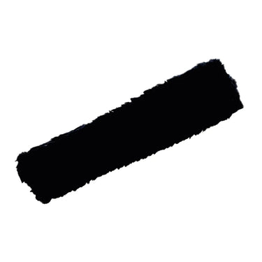 Hy Equestrian Fur Fabric Noseband Sleeve
