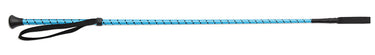 Buy Shires Thread Stem Whip| Online for Equine
