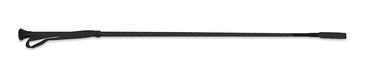 Buy Shires Thread Stem Whip| Online for Equine