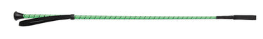 Buy Shires Thread Stem Whip| Online for Equine