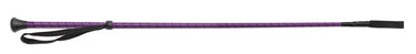 Buy Shires Thread Stem Whip| Online for Equine