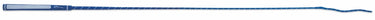 Buy Shires Rainbow Schooling Whip| Online for Equine
