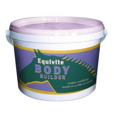 Buy Equivite Body Builder| Online for Equine