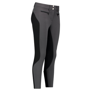 Buy Euro-Star Ladies Challenger Full Grip Breeches| Online for Equine