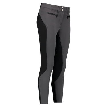 Euro-Star Ladies Challenger Full Grip Breeches