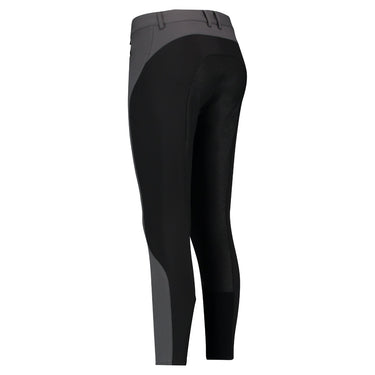 Euro-Star Ladies Challenger Full Grip Breeches