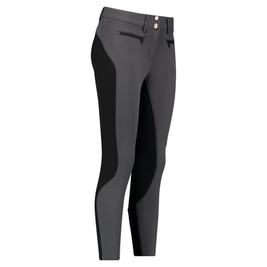 Euro-Star Ladies Challenger Full Grip Breeches