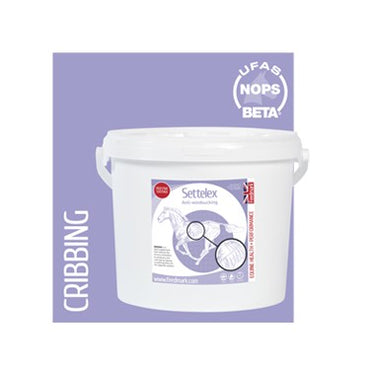 Buy Feedmark Settlex-1.8kg| Online for Equine