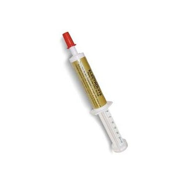 Gold Label Electrolyte Oral Syringe-30ml