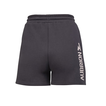 Shires Shadow Aubrion React Ladies Sweat Shorts