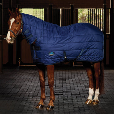 Weatherbeeta Comfitec Under Rug Combo Neck 220G
