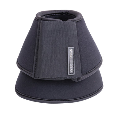 Hy Equestrian Neoprene Over Reach Boot