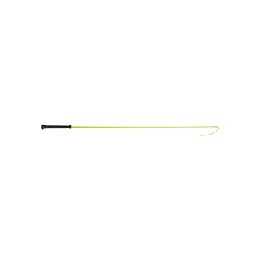 Dublin Lime Brights Dressage Whip