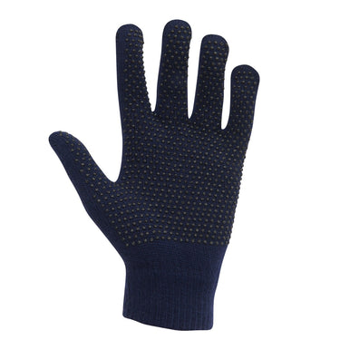 Dublin Magic Pimple Grip Riding Gloves