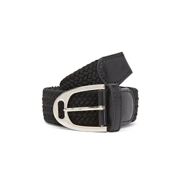 Buy Cameo Equine Core Stirrup Belt| Online for Equine