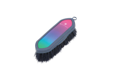 Hy Equestrian Ombre Dandy Brush