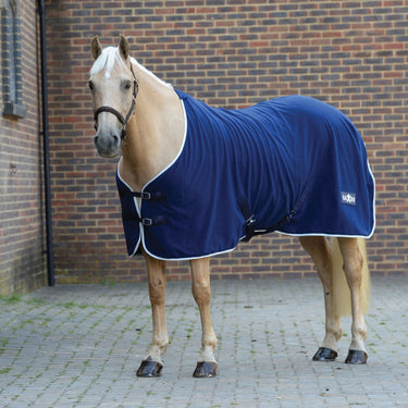 Buy Saxon Defiant Fleece Standard Neck| Online for Equine