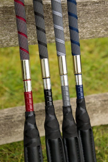 Coldstream Next Generation Hadden Jump Bat| Online For Equine